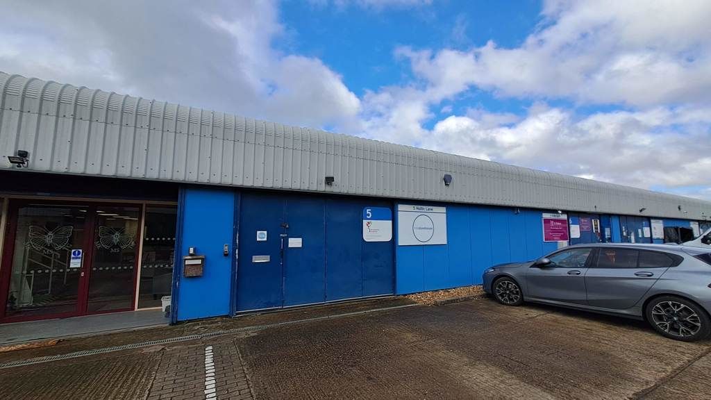 Property photo 1 of 4 Photo 4