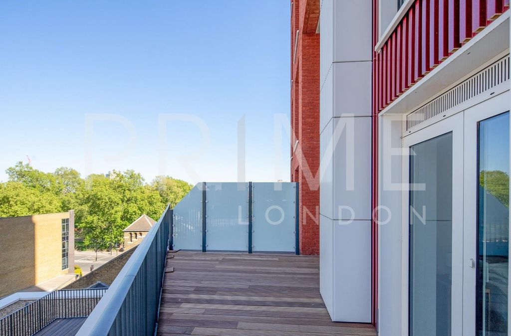 Property photo 2 of 16 Wm Ab5.Jpg