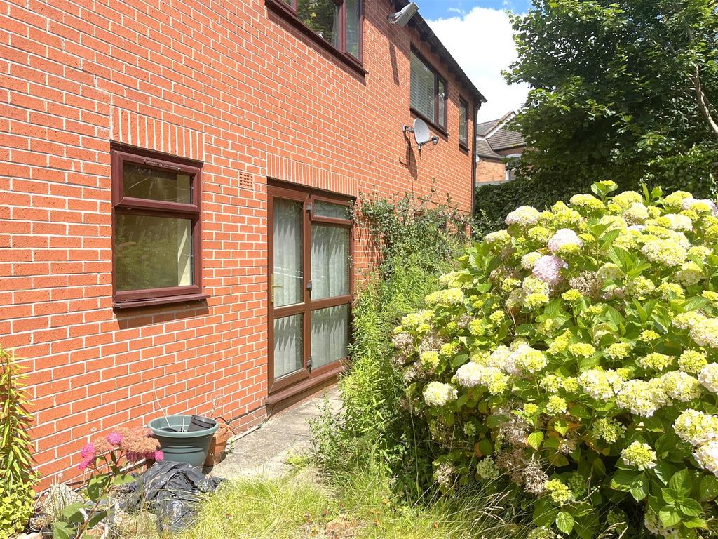 Property photo 1 of 10 Img_1515.Jpg