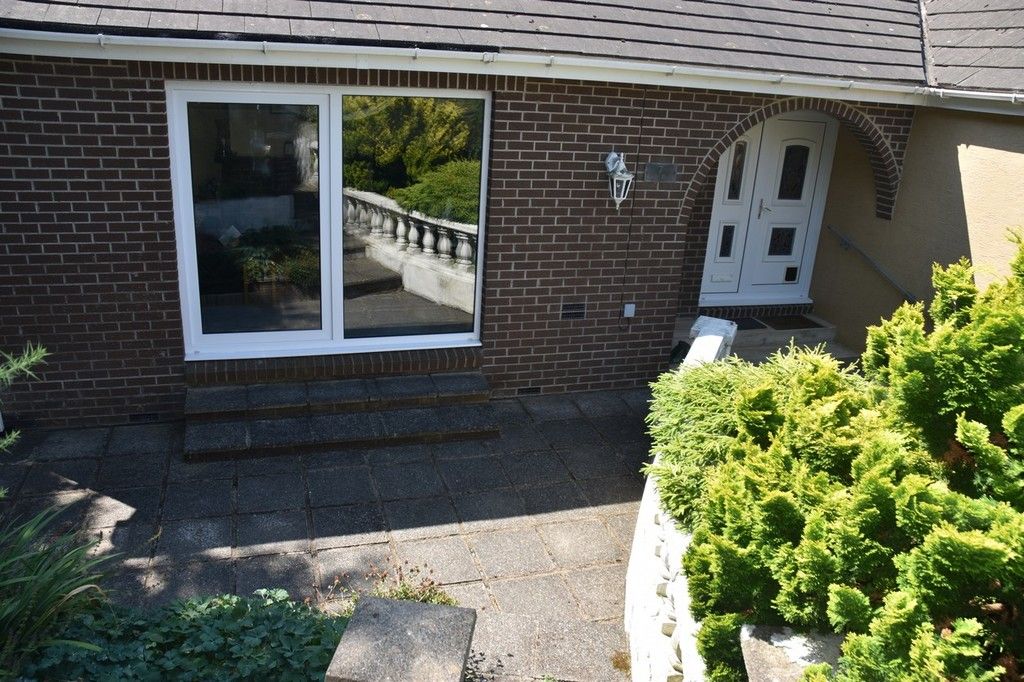 Property photo 2 of 26