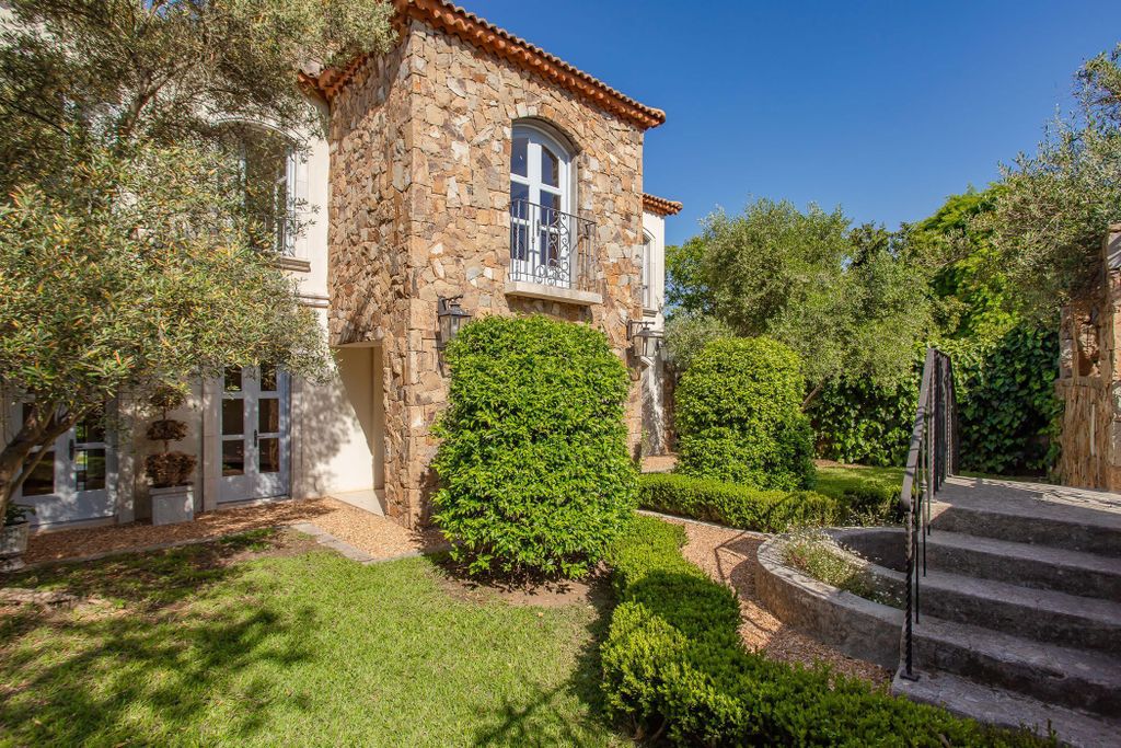 Property photo 2 of 33 Tk1681065