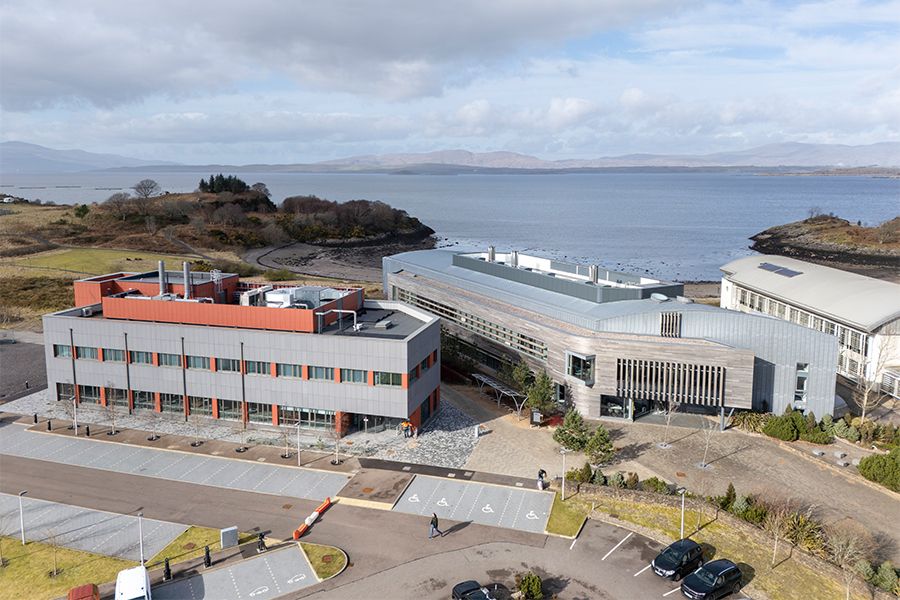 Property photo 2 of 10 Photo 13