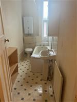 Property photo 3 of 3