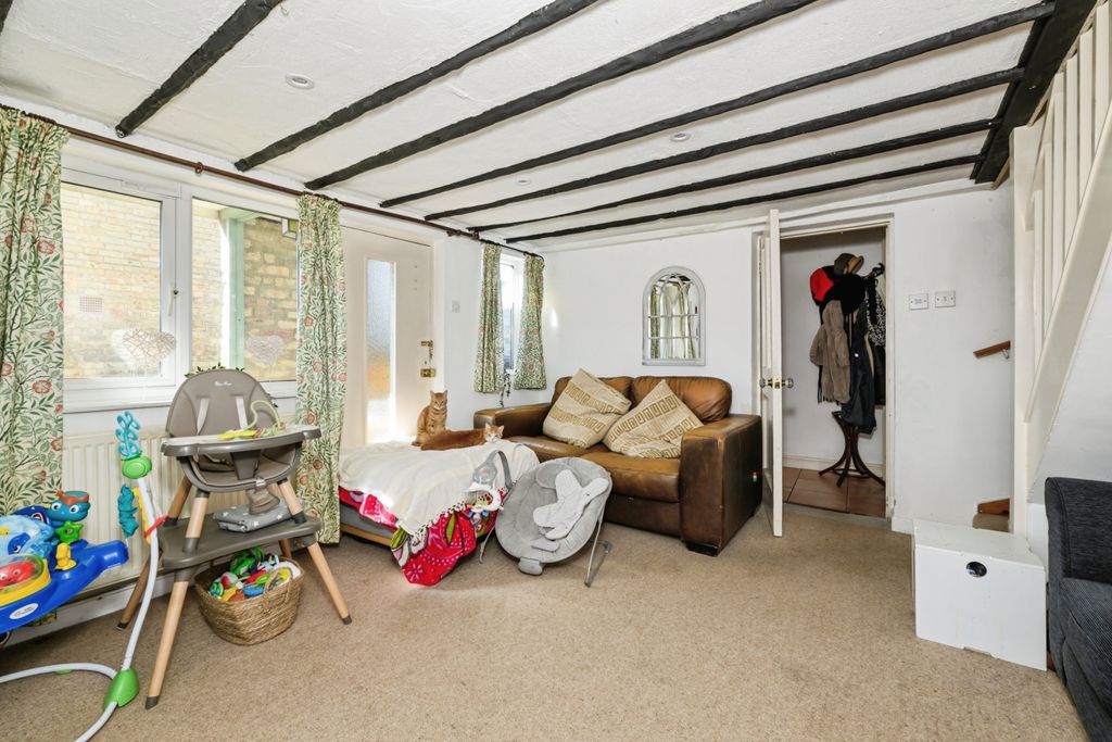 Additional image 5 of 2 bed detached house for saleMiddle Watch, Cambridge CB24