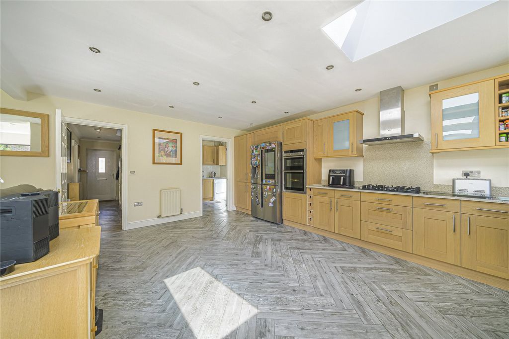 Additional image 27 of 5 bed detached house for saleCortland Close, Crayford, Kent DA1