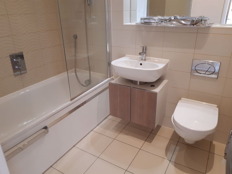 Property photo 3 of 4 Photo 7