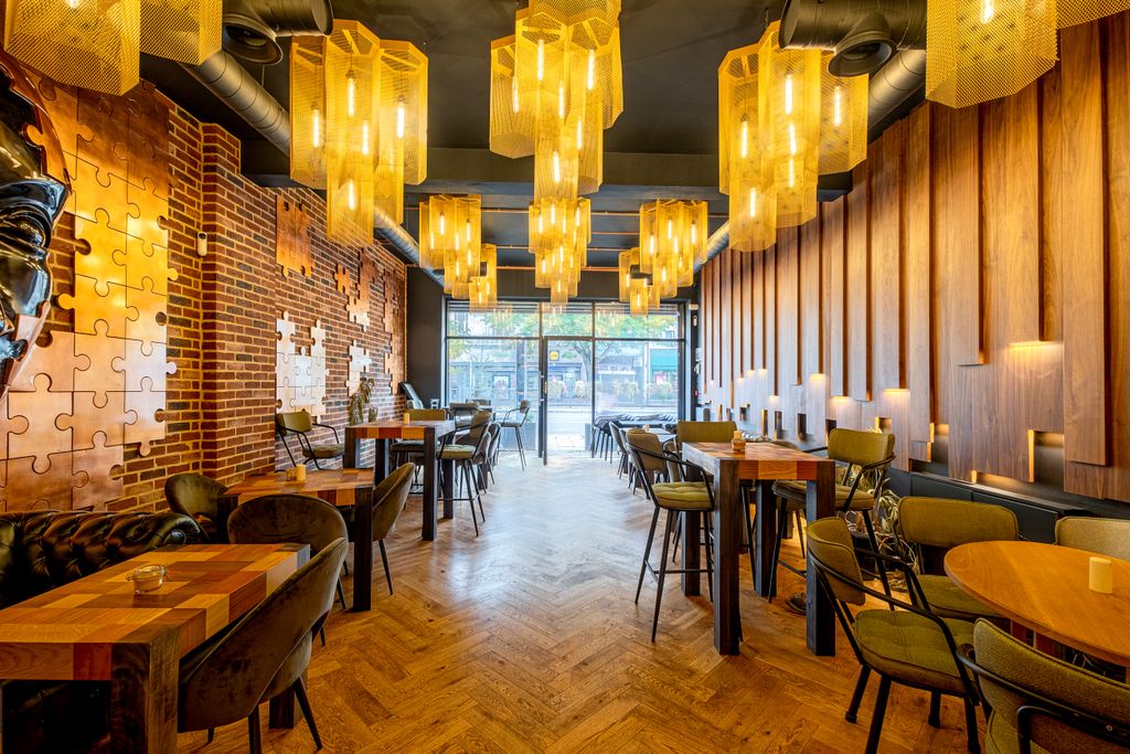 Property photo 3 of 11 Dscf8554-Edit