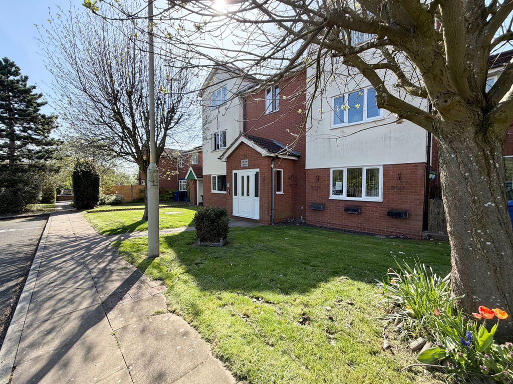 Property photo 1 of 15