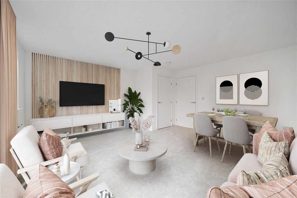 Property photo 2 of 7 Picture No. 16