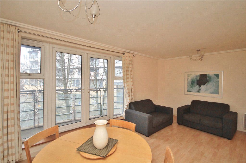 Property photo 2 of 8 Reception Room