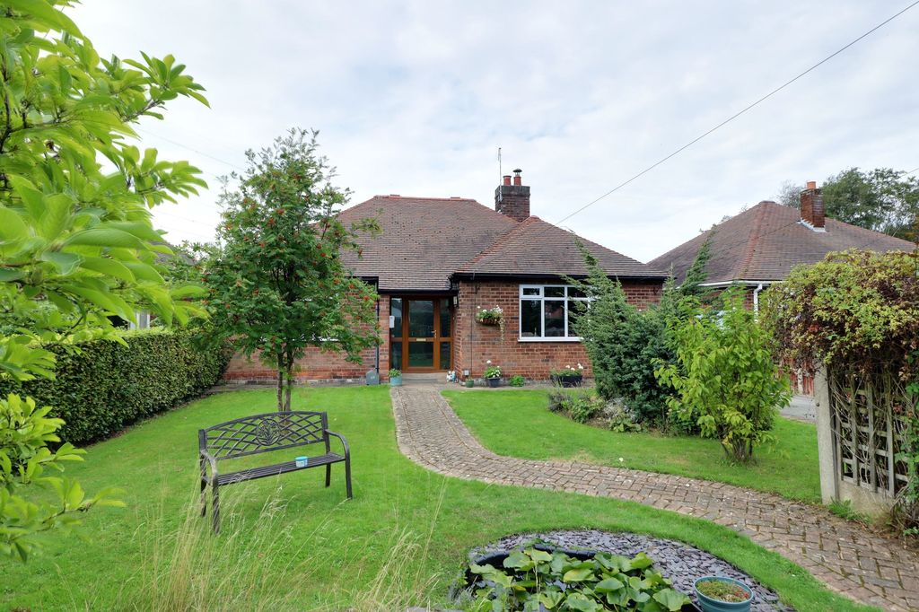 Property photo 1 of 25