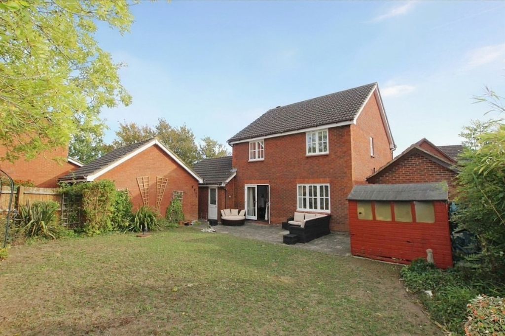 Property photo 3 of 24