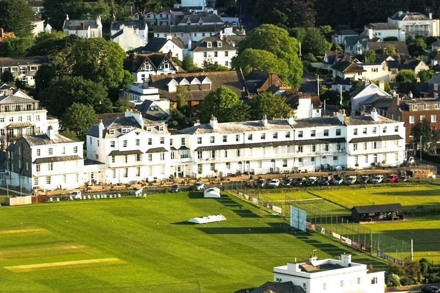 Property photo 2 of 16 Picture No. 05