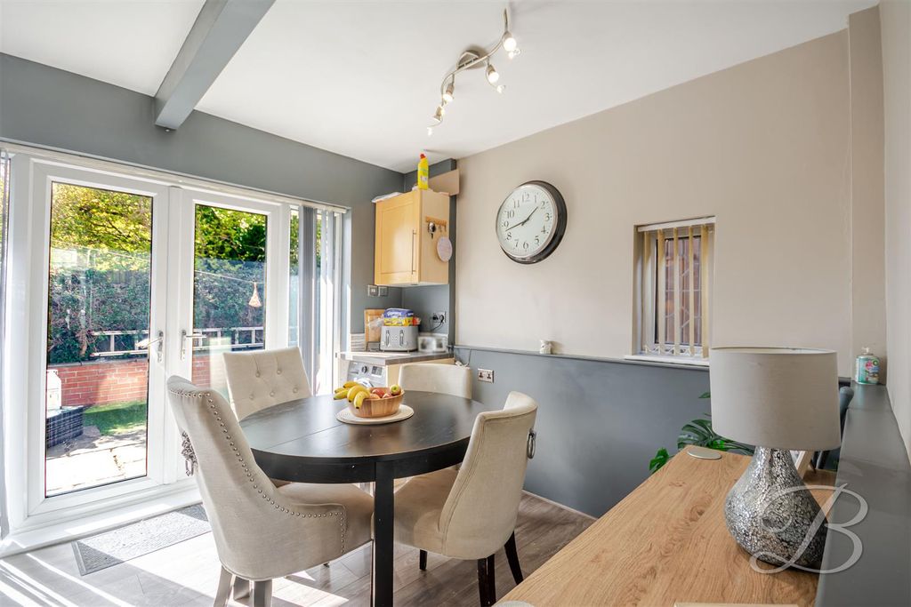 Property photo 2 of 20 Ccltd-10.Jpg