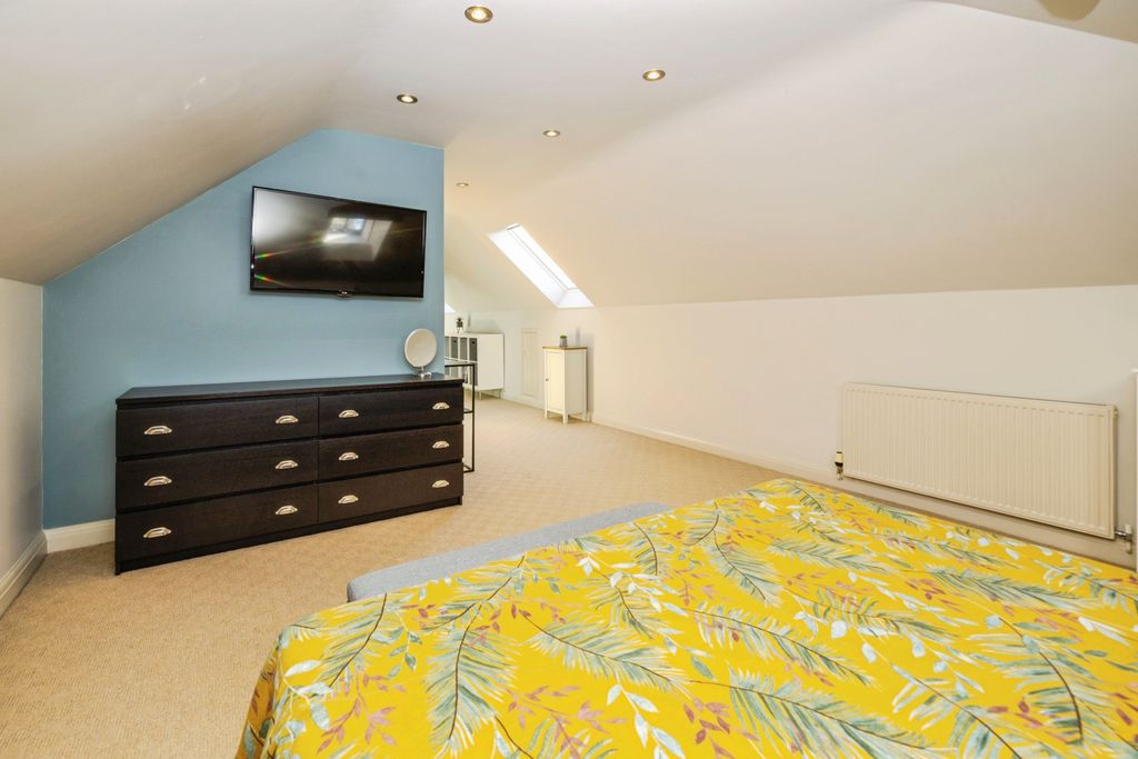 Additional image 29 of 4 bed detached house for saleMappleton, North Hykeham LN6