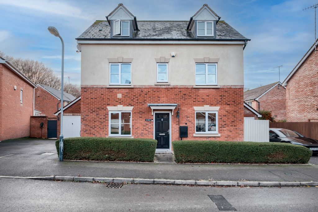 Property photo 1 of 25 Xh2A3209-Hdr(3)-Edit