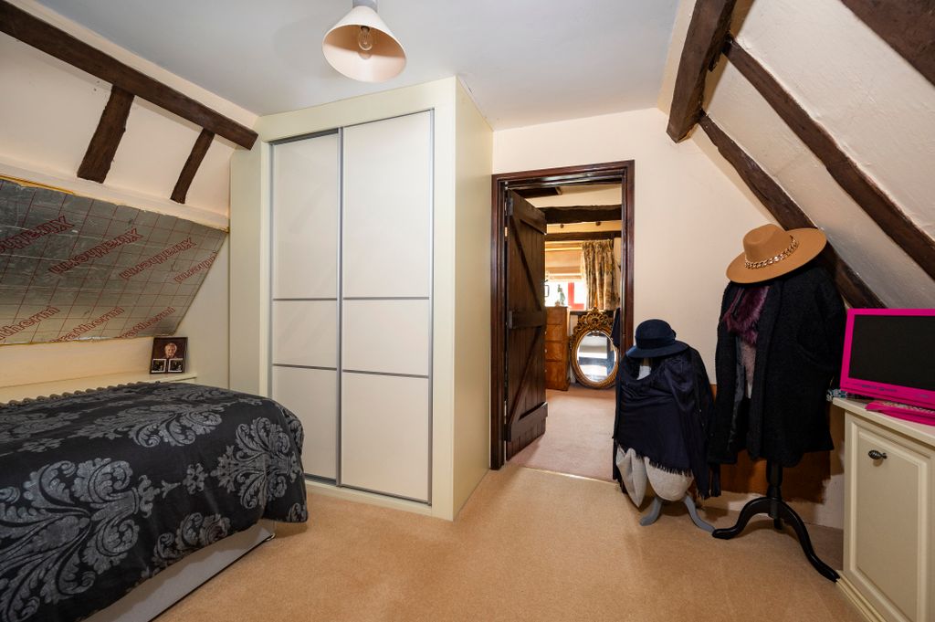 Additional image 23 of 5 bed barn conversion for saleNewton, Sudbury, Suffolk CO10