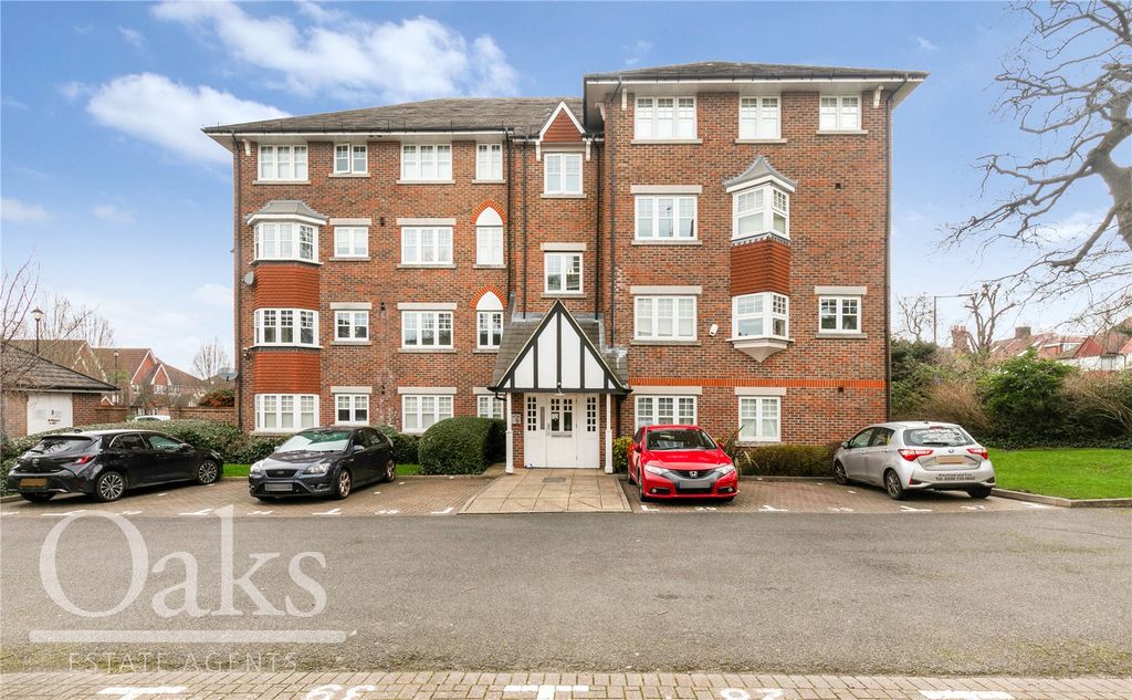 Property photo 1 of 8 Picture No. 08