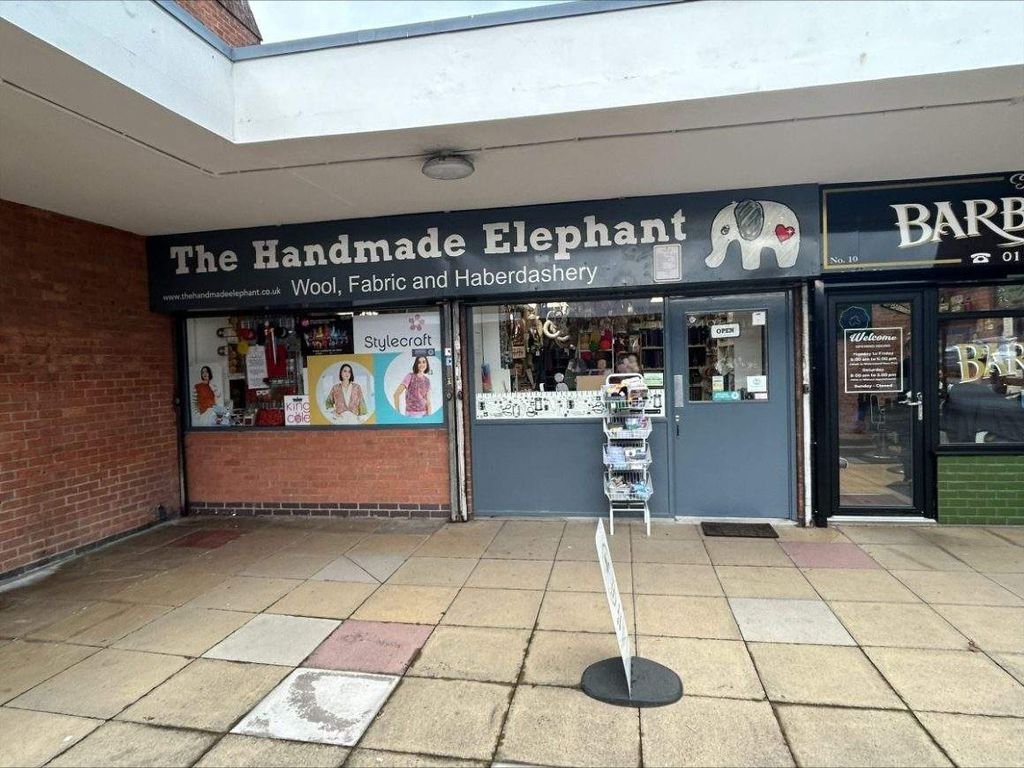 Property photo 1 of 1