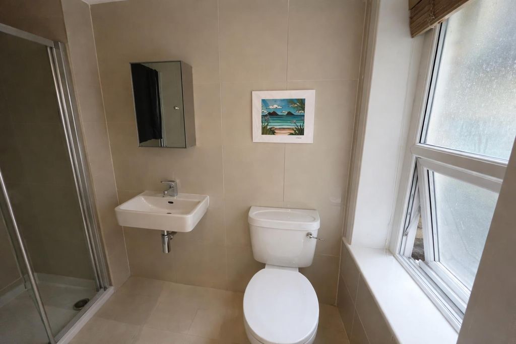 Property photo 3 of 3 3.Png