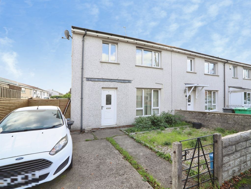 Property photo 1 of 24