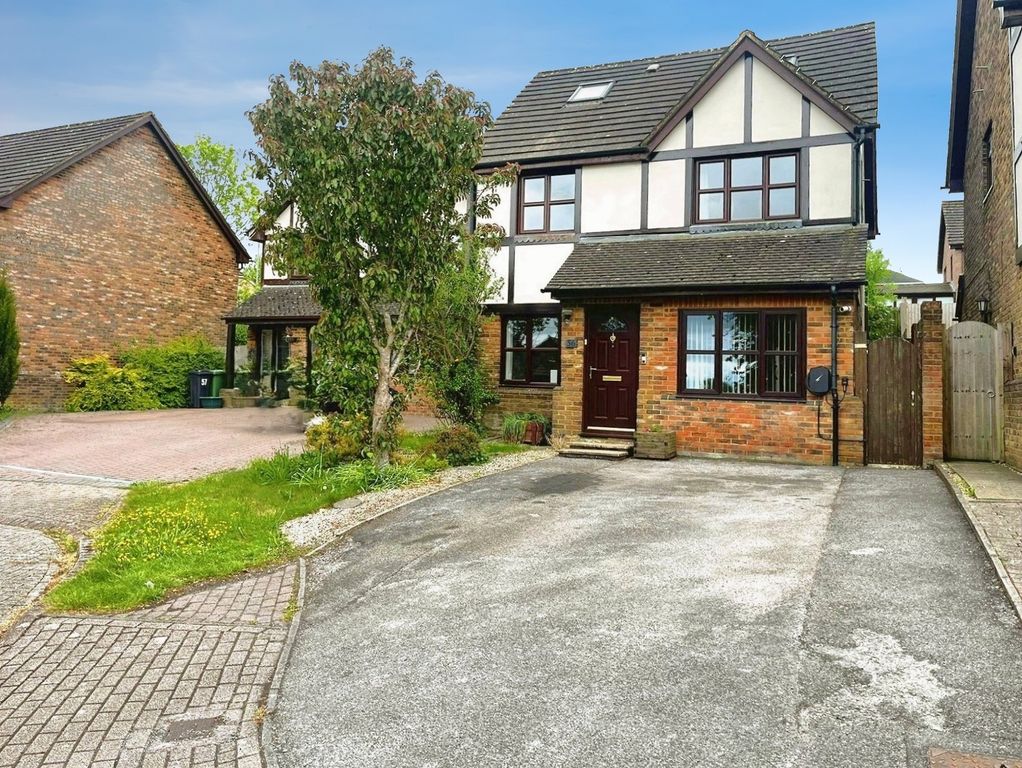 Property photo 1 of 15 Pbox-Img.Jpg