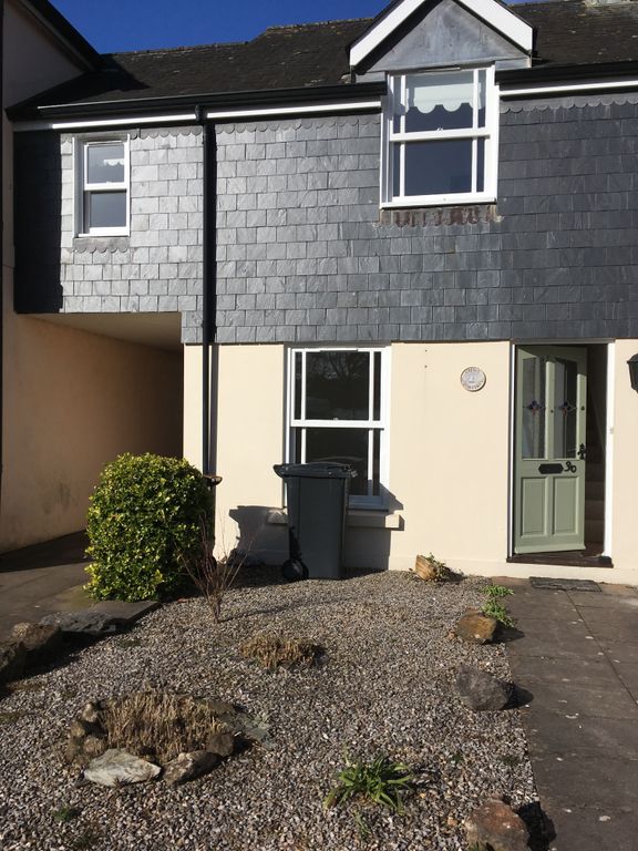 Property photo 1 of 13 Ext Front