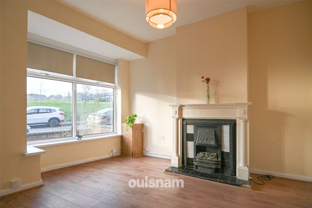 Property photo 2 of 17 Picture No. 05
