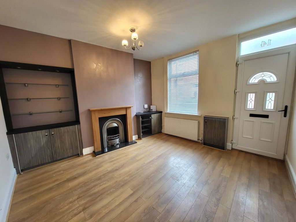Property photo 2 of 8 Picture No. 08