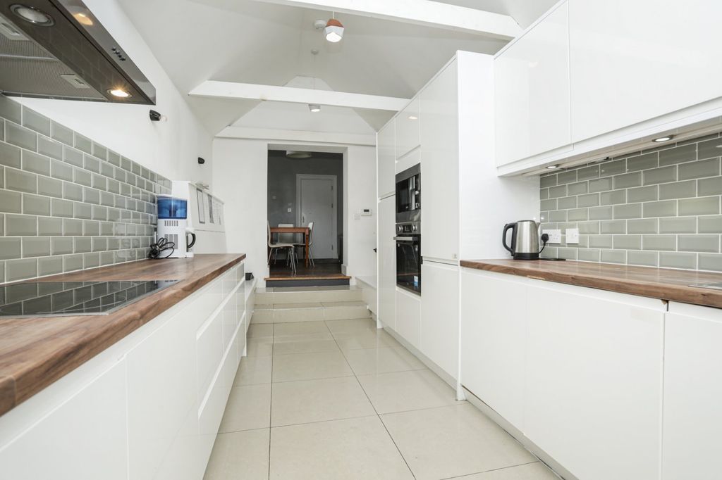 Property photo 3 of 12 Picture No. 07