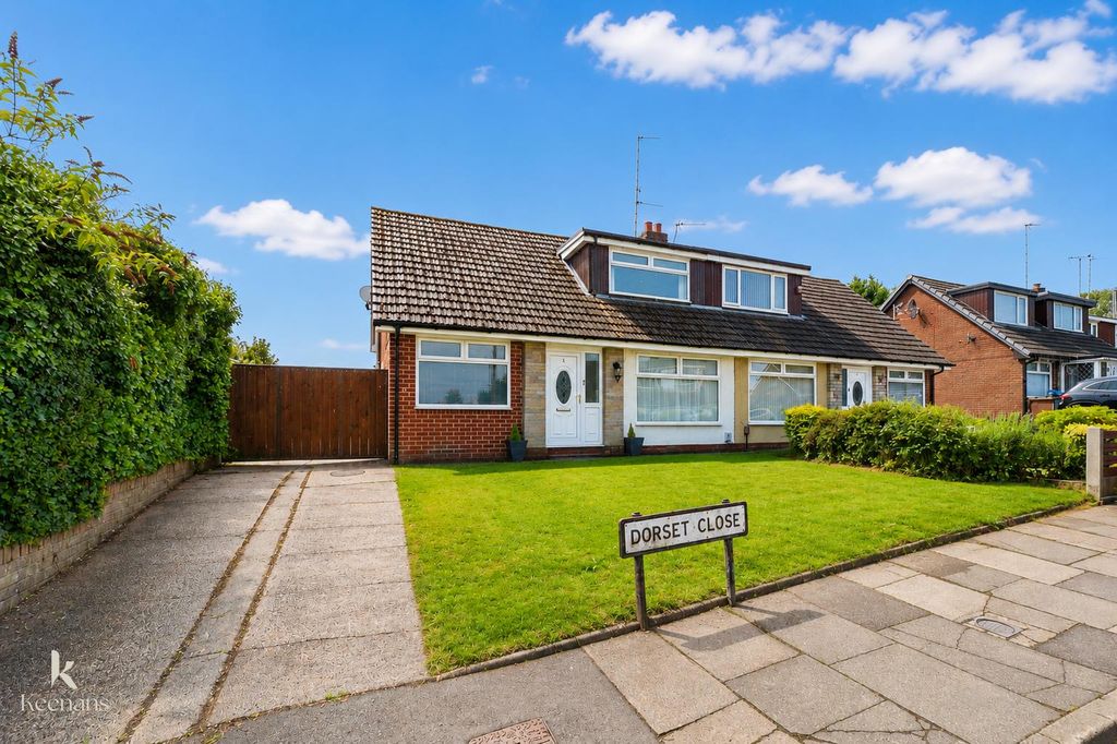 Property photo 1 of 32 1.Jpg