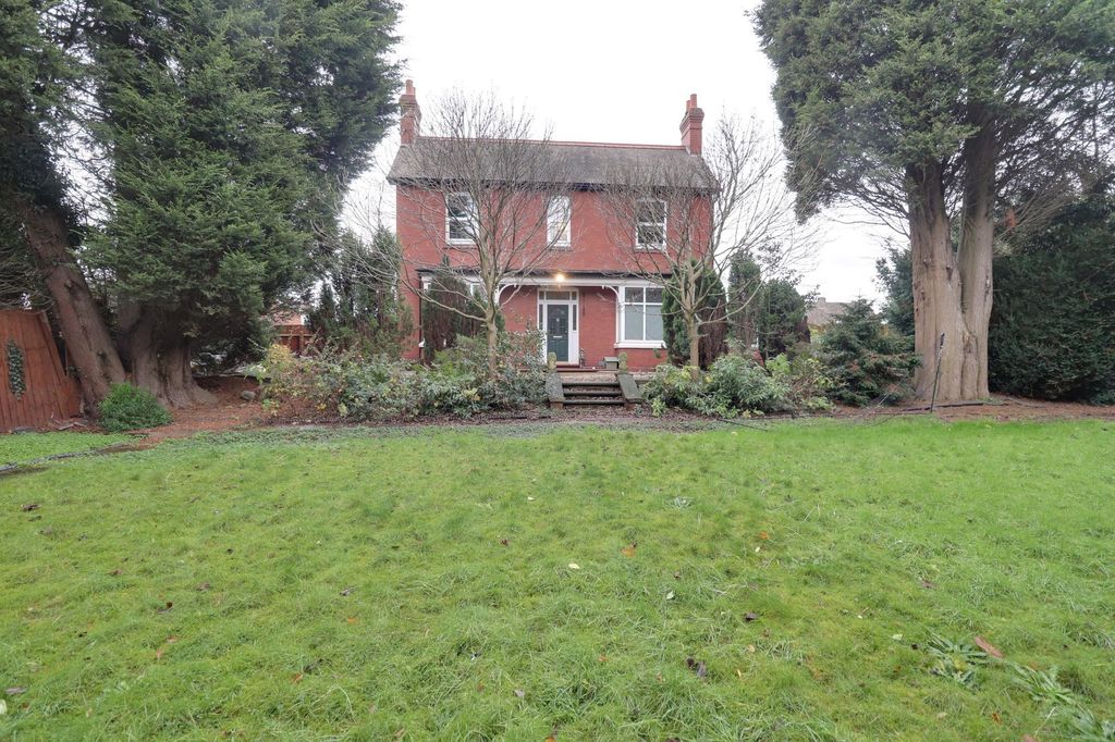 Property photo 1 of 34 Front Elevation