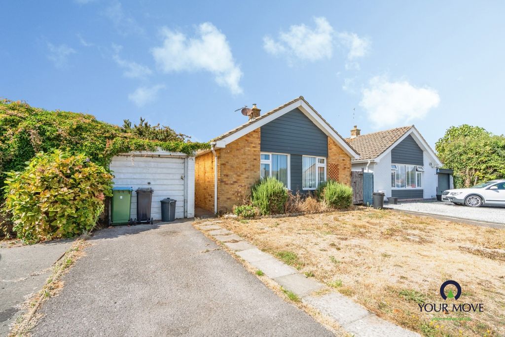 Property photo 1 of 12 Pbox-Img.Jpg