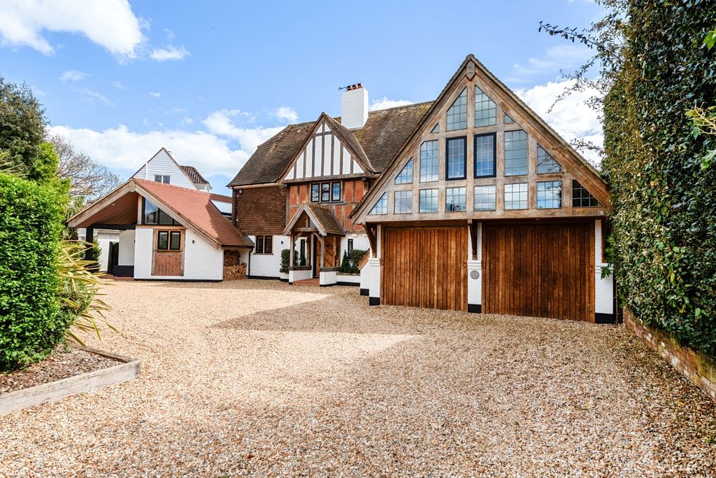 Property photo 1 of 14