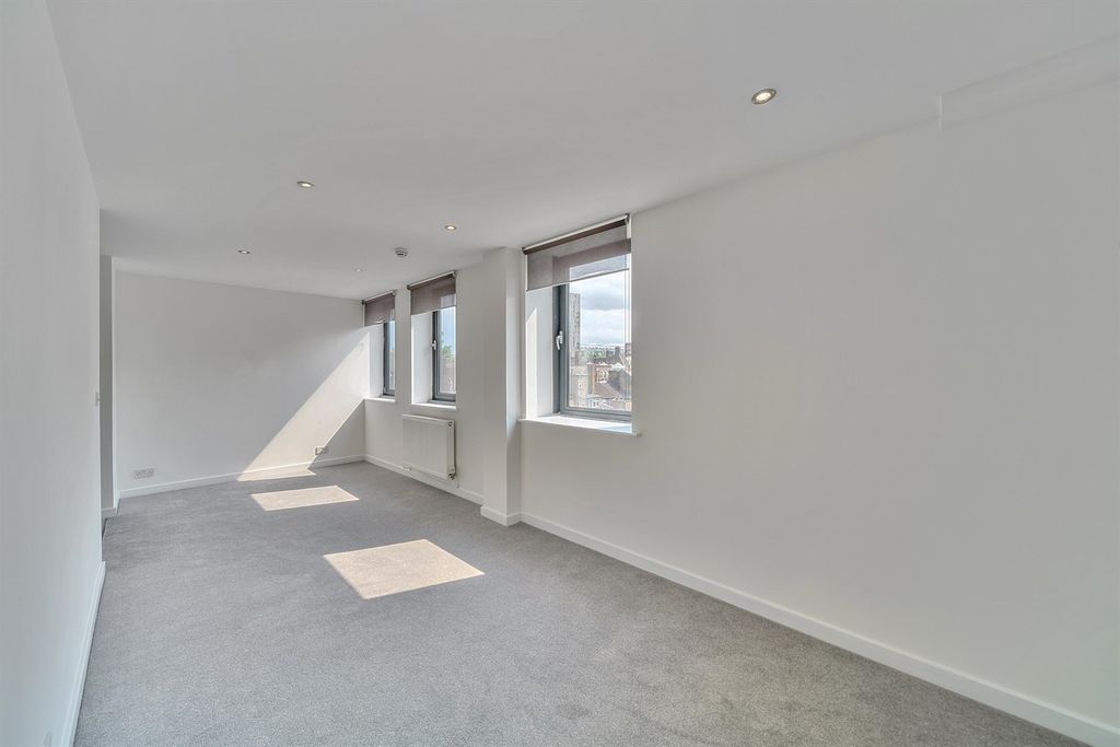 Property photo 2 of 13 Other