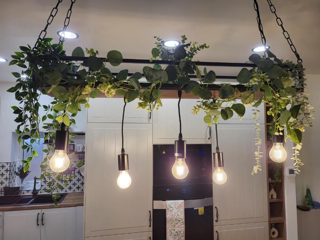 Property photo 3 of 27