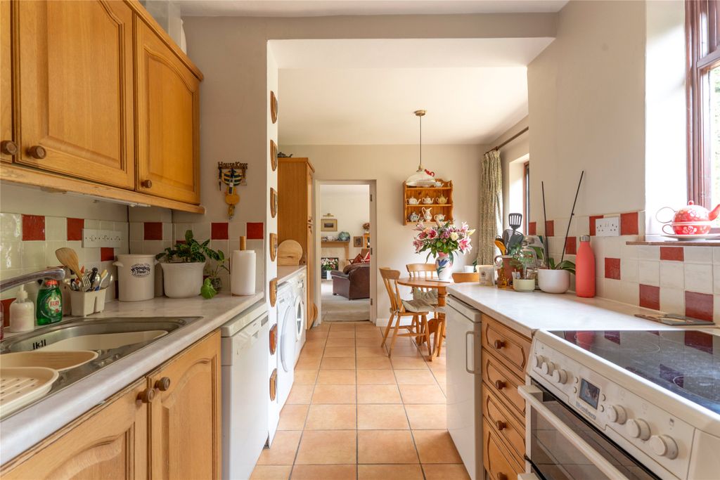 Property photo 3 of 20 Picture No. 35