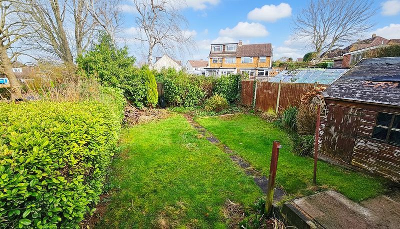 Property photo 2 of 23 Photo 23