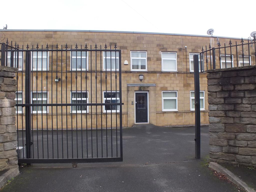Property photo 1 of 13 Dscf6996.Jpg