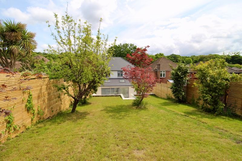 Property photo 3 of 16 Rear External