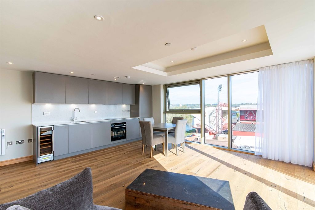 Property photo 3 of 9 Other