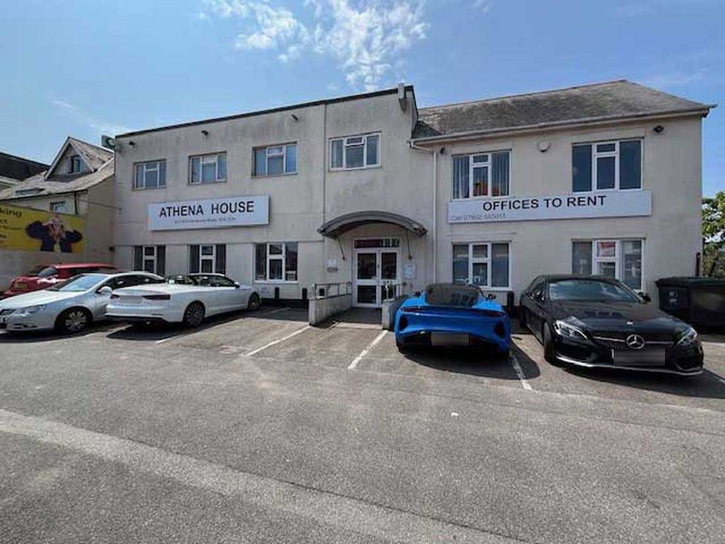 Property photo 1 of 5