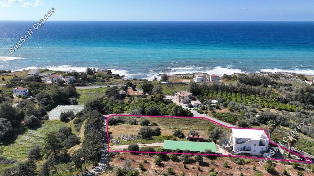 Property photo 1 of 29