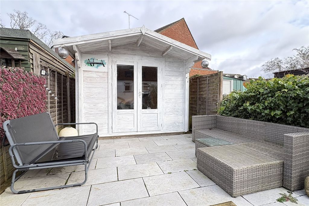 Property photo 3 of 14 Picture No. 20