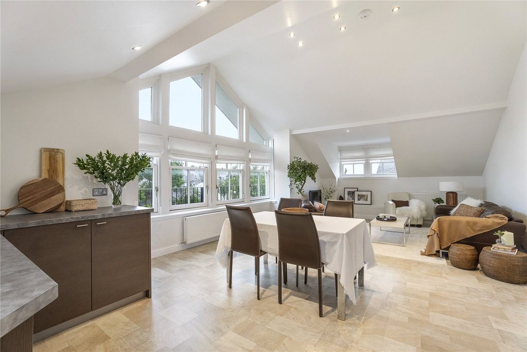 Additional image 17 of 2 bed flat for saleDunvegan, 82F Queens Road, Aberdeen AB15