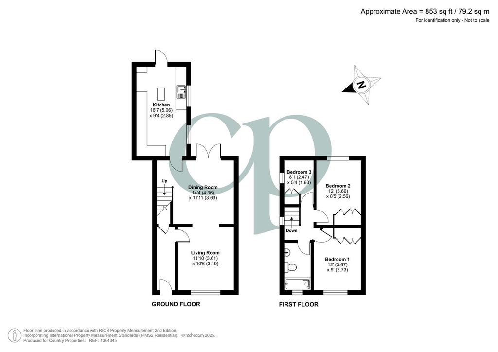 Property photo 2 of 23