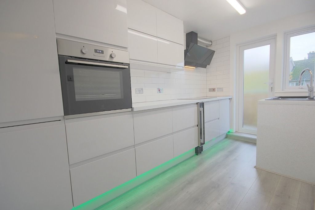 Property photo 2 of 21 Photo 2