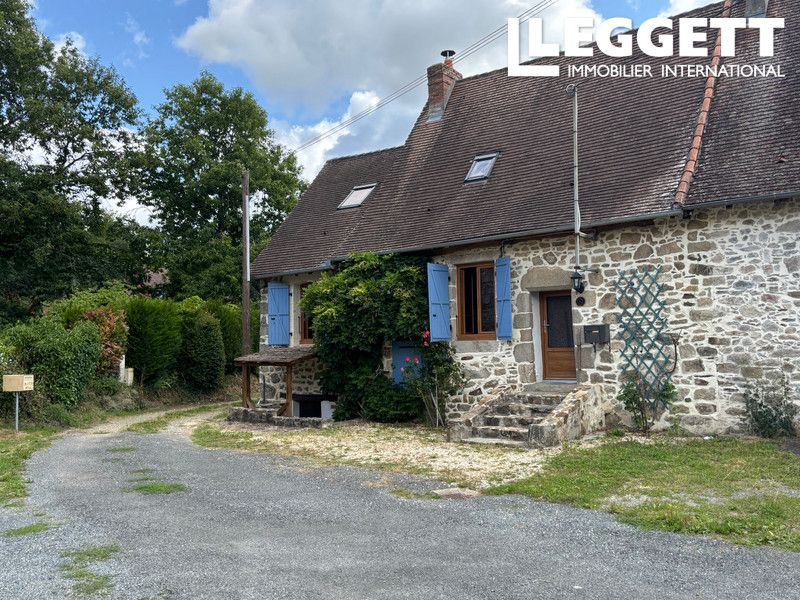 Property photo 1 of 10