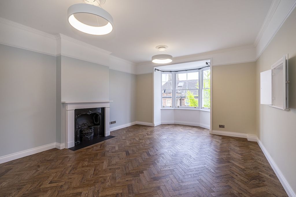 Property photo 3 of 10 Reception Room