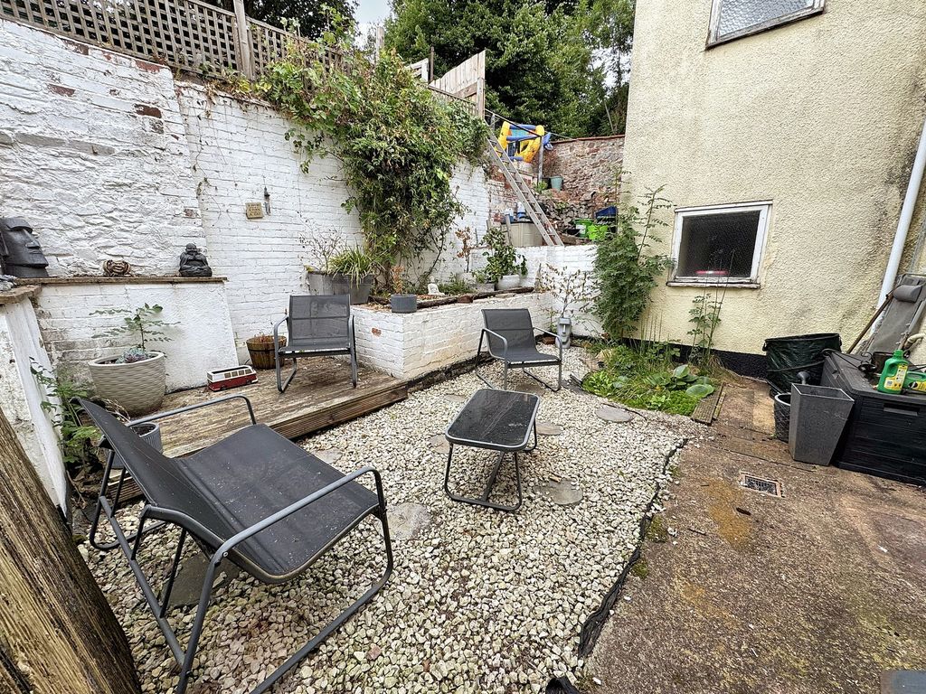 Property photo 3 of 14